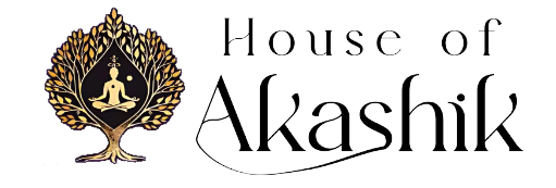 House of Akashik